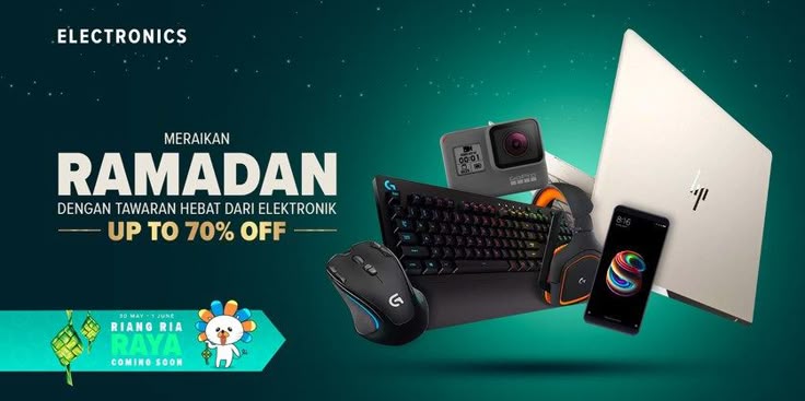 5 เคล็ดลับการประหยัดพลังงานในหอพัก