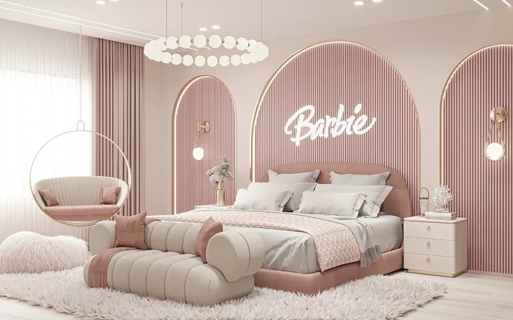 วิธีการจัดการห้องพักให้น่าอยู่และมีพื้นที่ใช้สอยมากขึ้น