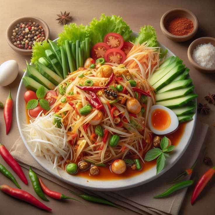 อาหารง่ายๆ ที่ทำได้ในหอพักโดยไม่ต้องใช้เตา